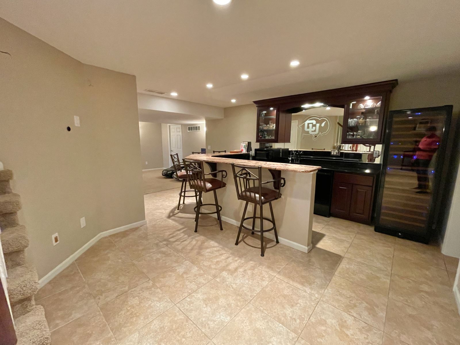 7995 Secretariat Saline Home for Sale Tom Stachler of Real Estate